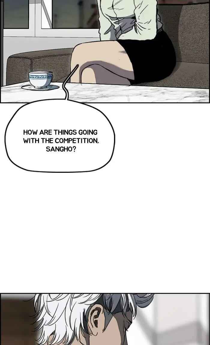 97