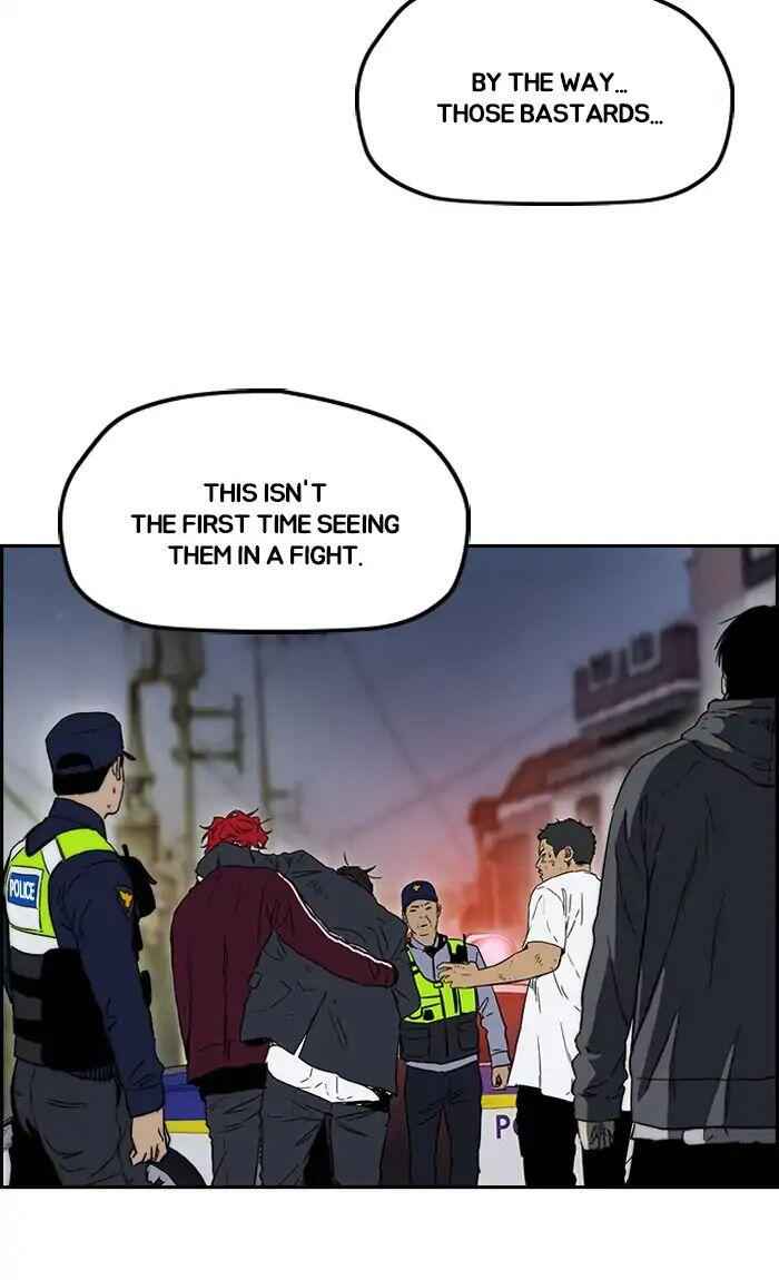 89