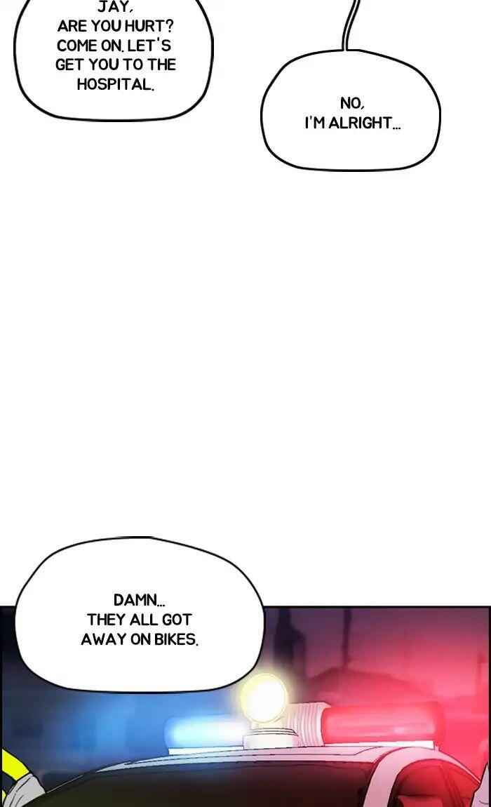 87