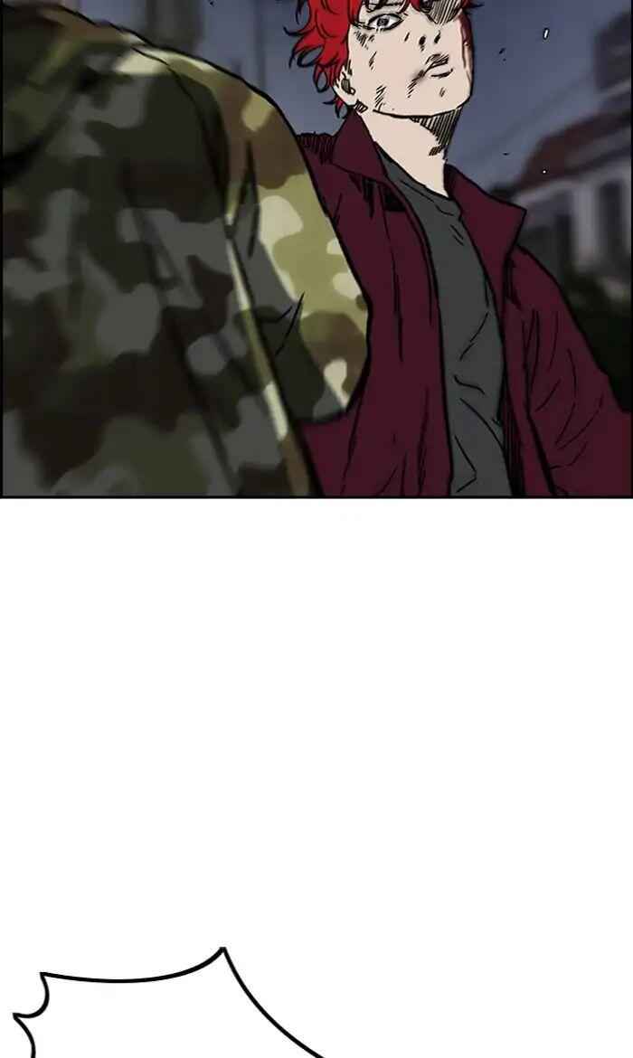 63