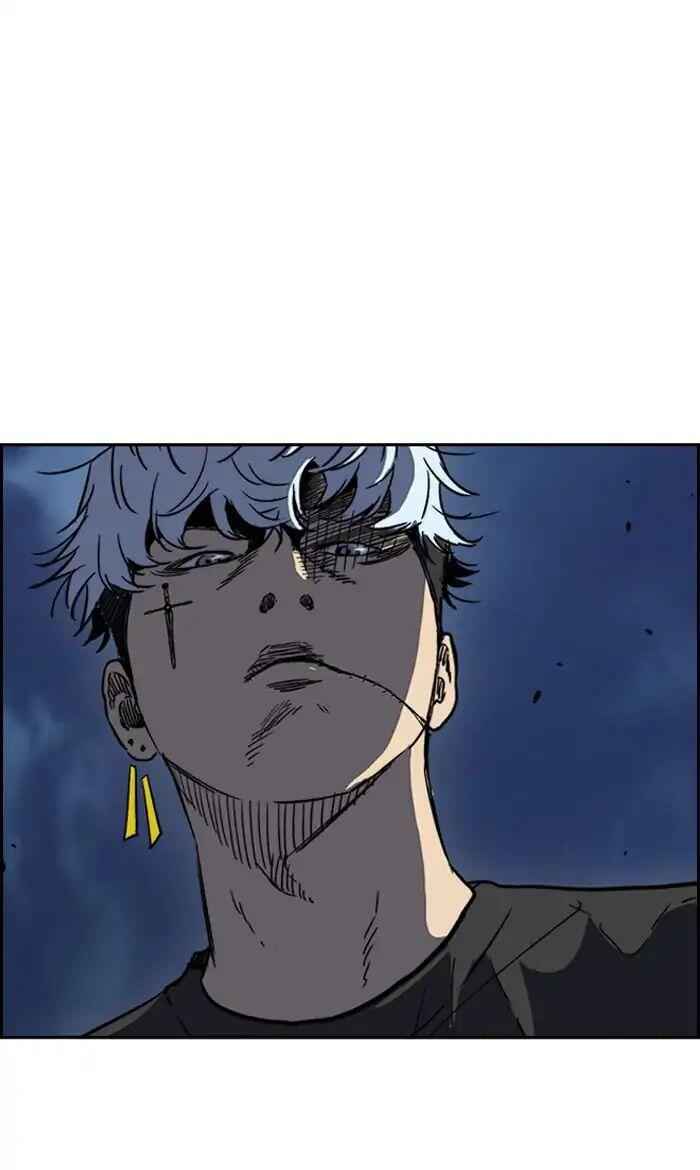 76