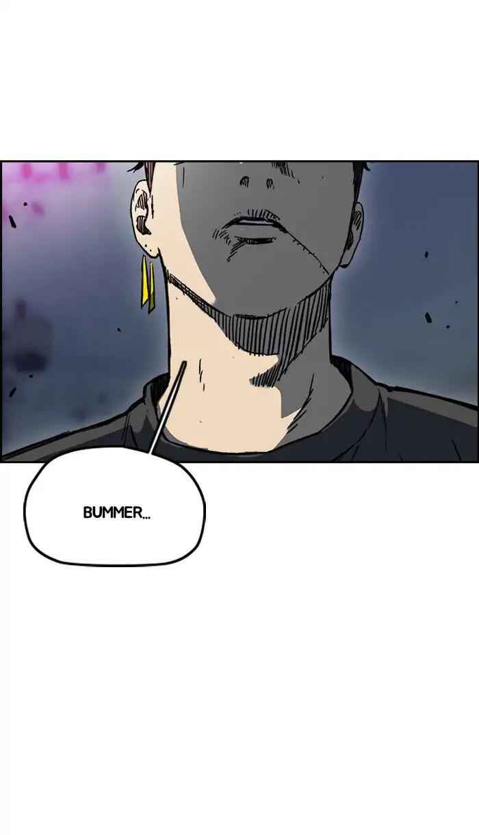 77