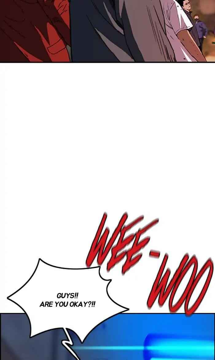 70