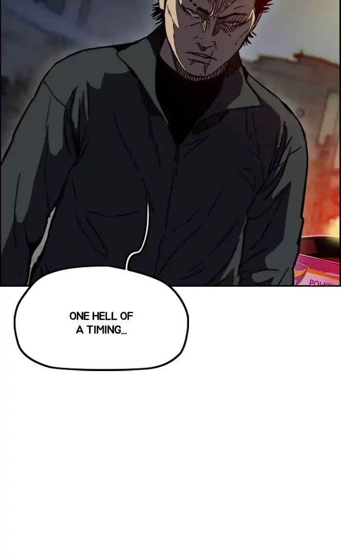81