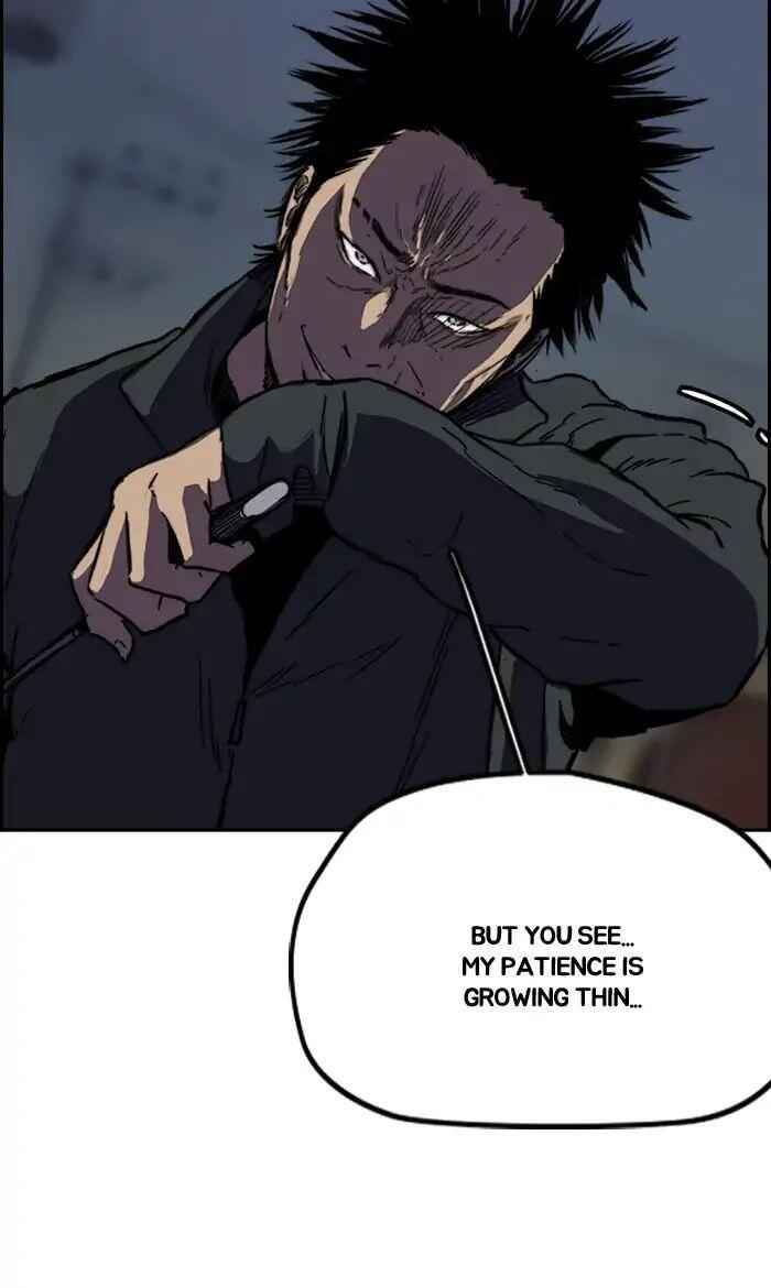 59