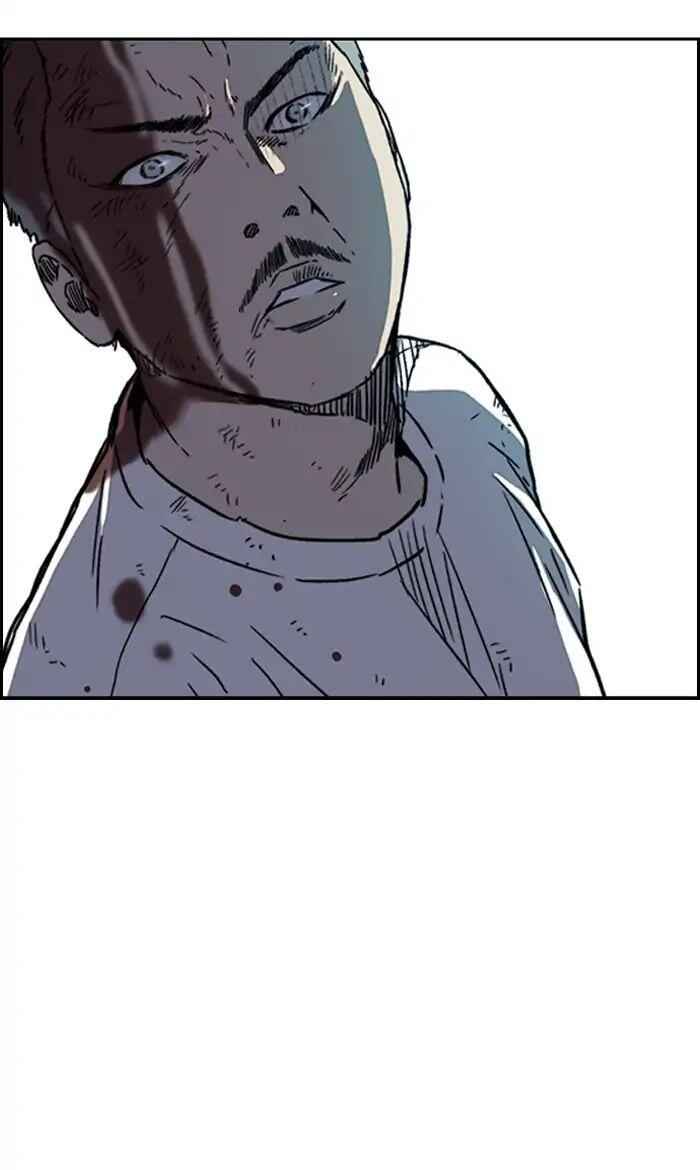 45