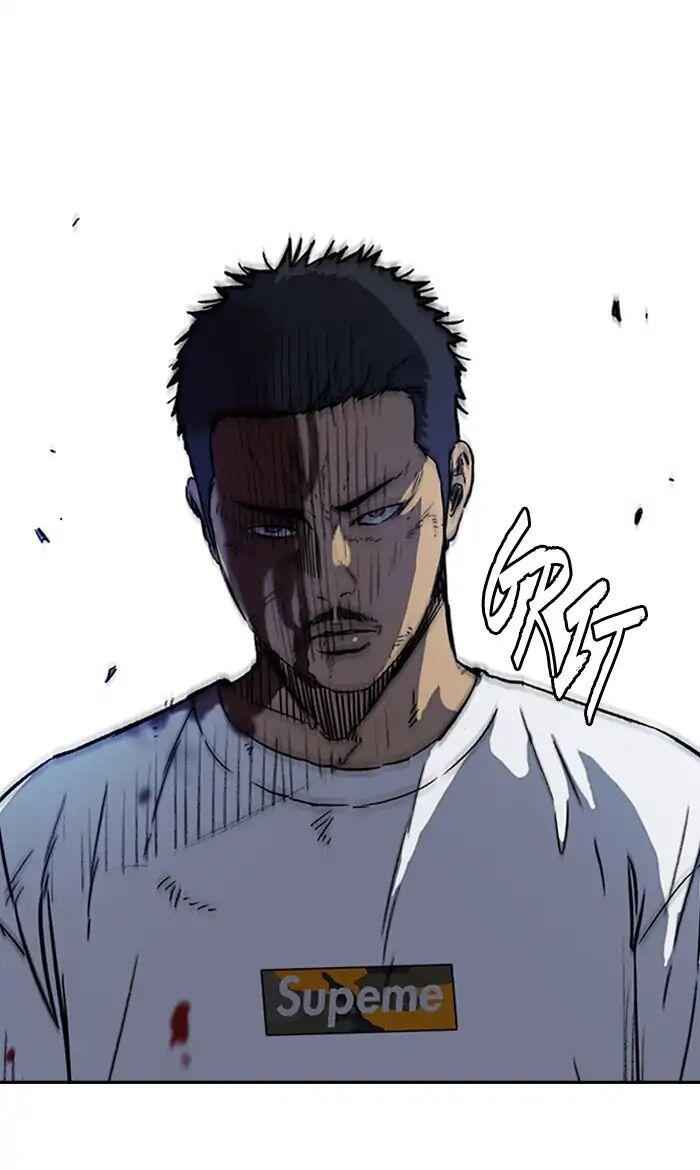 50
