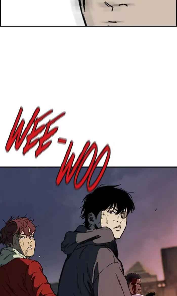 69