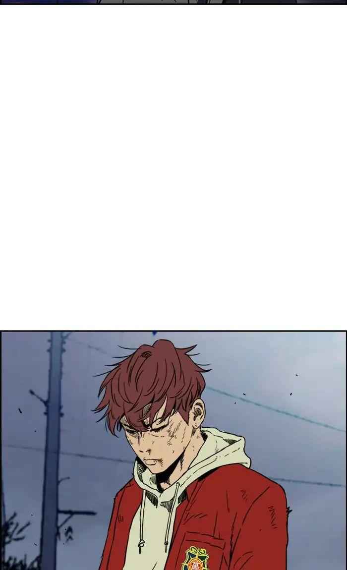 91