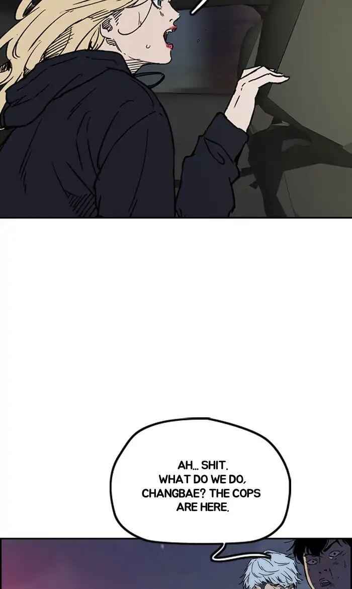 72