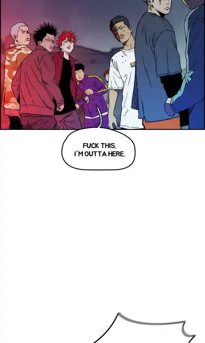 73