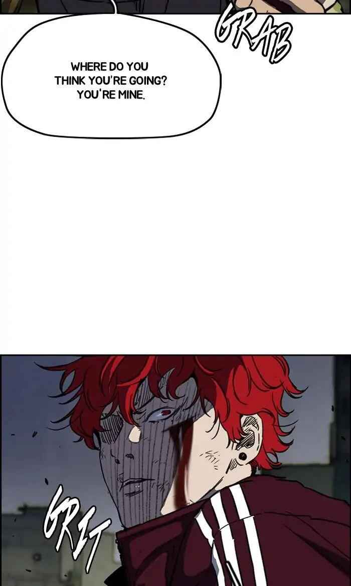 57