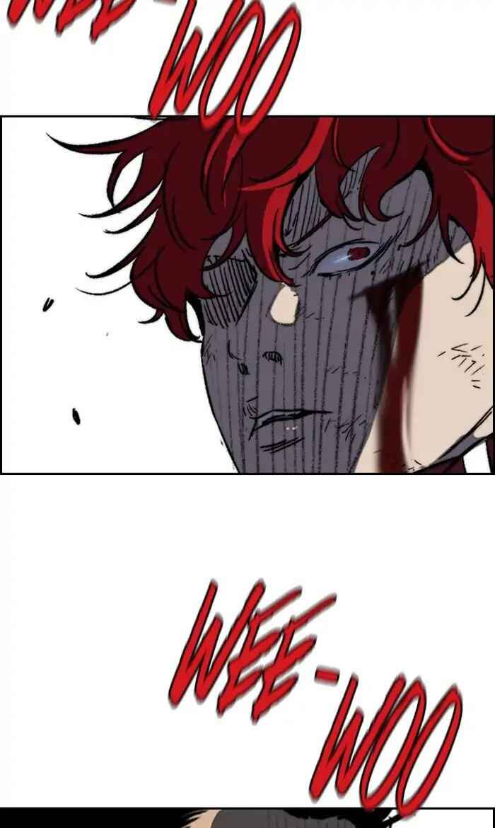 67