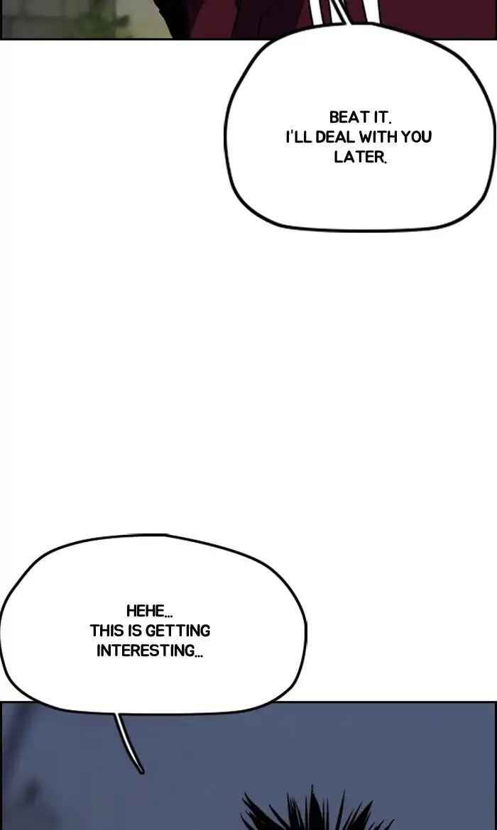 58