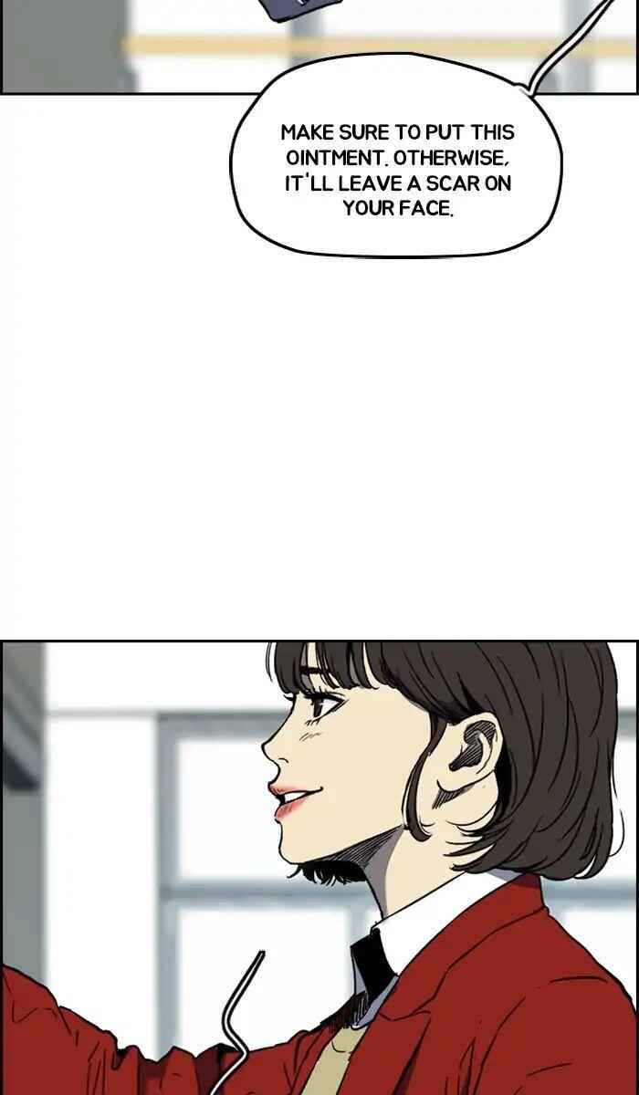 62