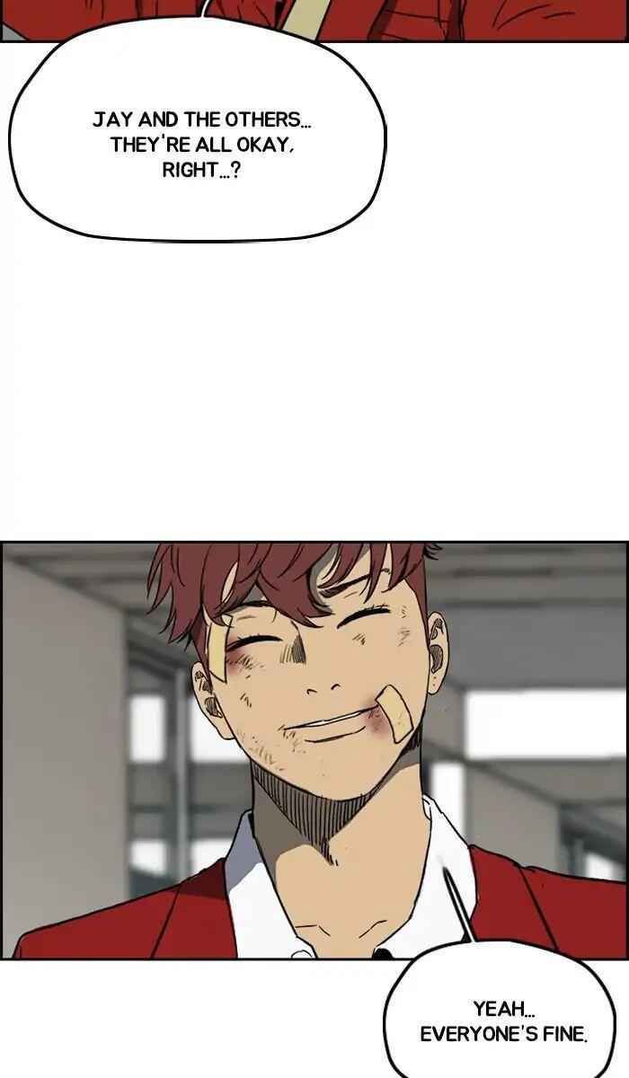 63