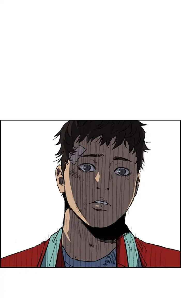77