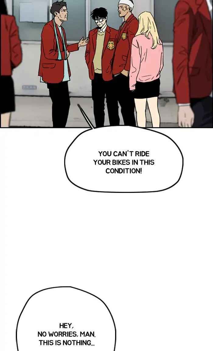 80
