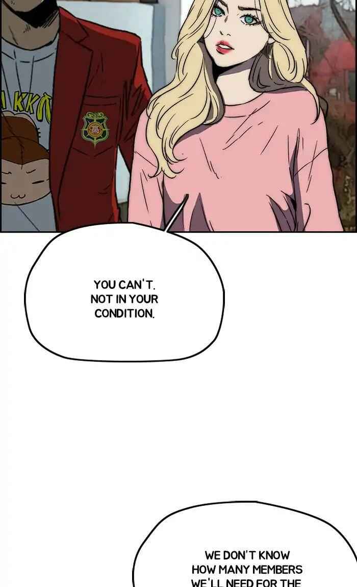 84