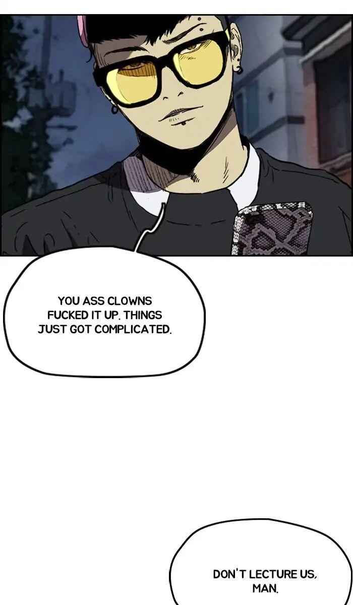 48
