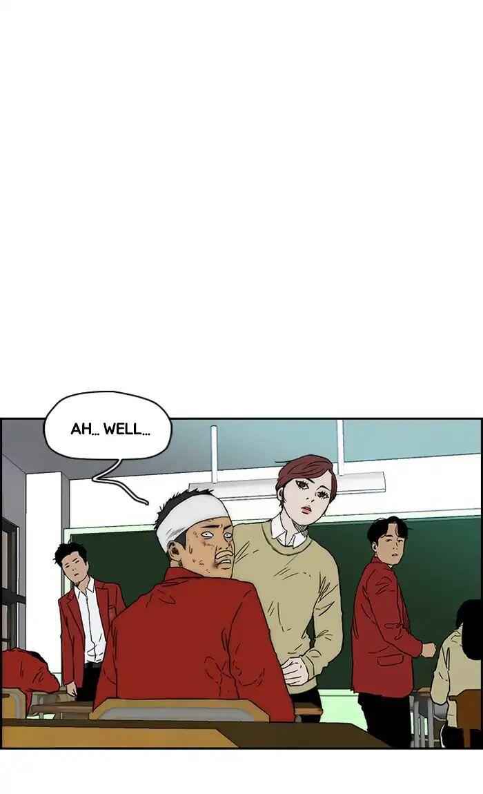 76