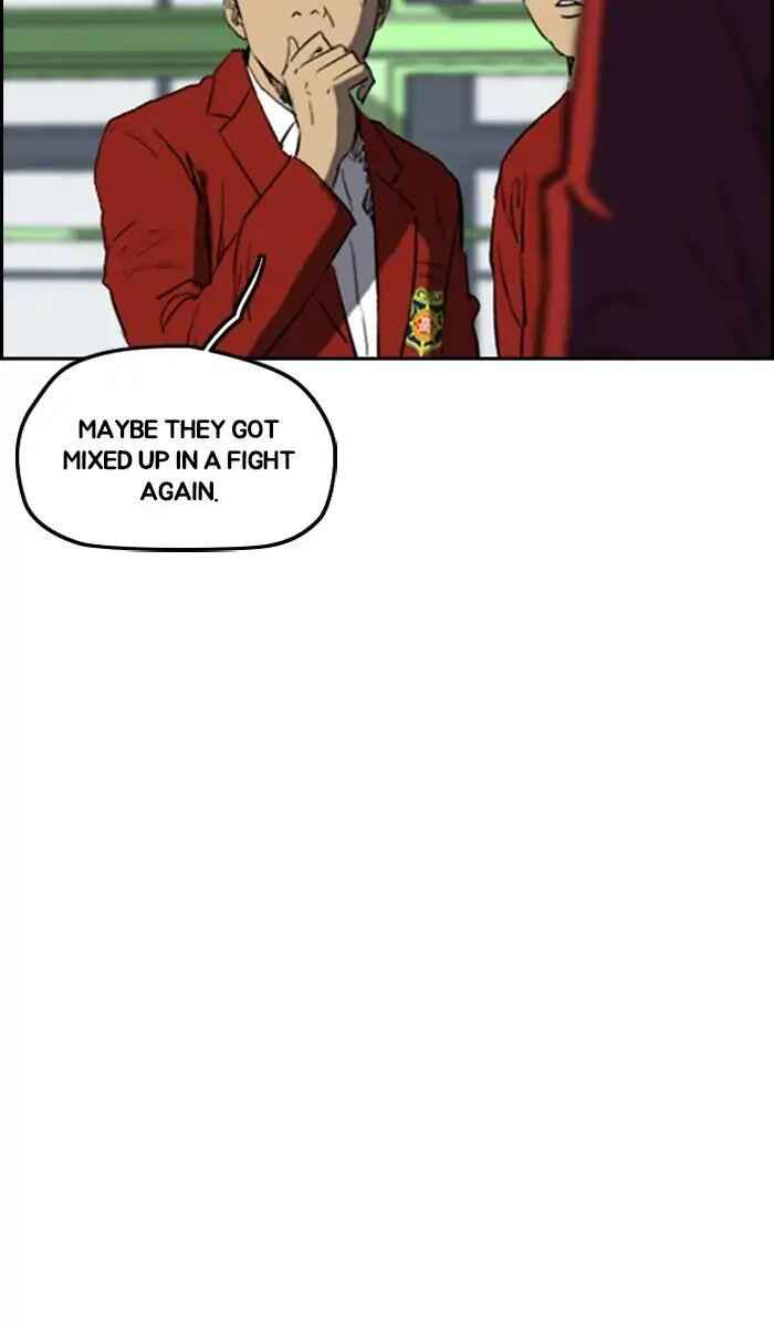 68