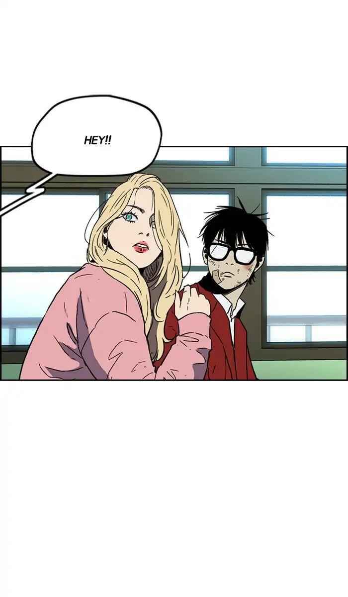 74
