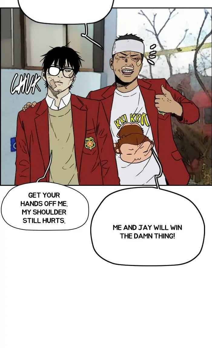 81