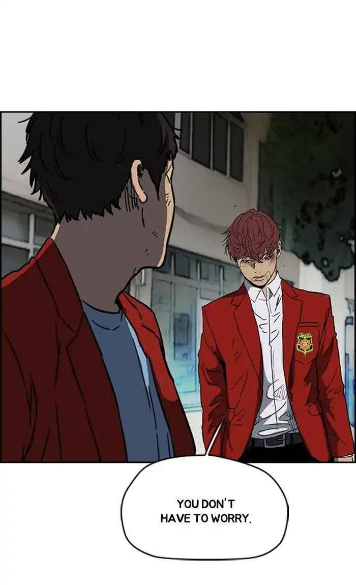 88