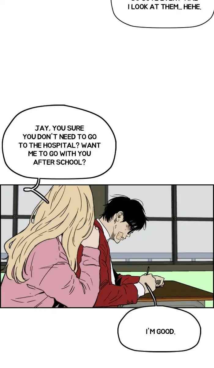 73
