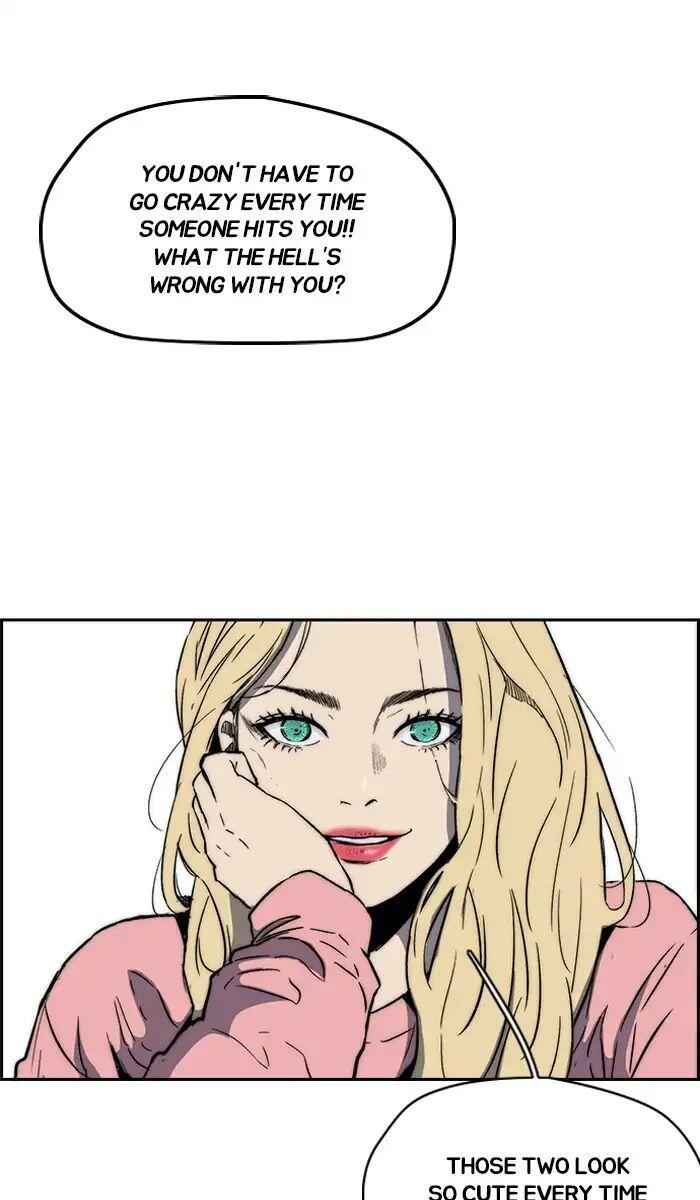 72
