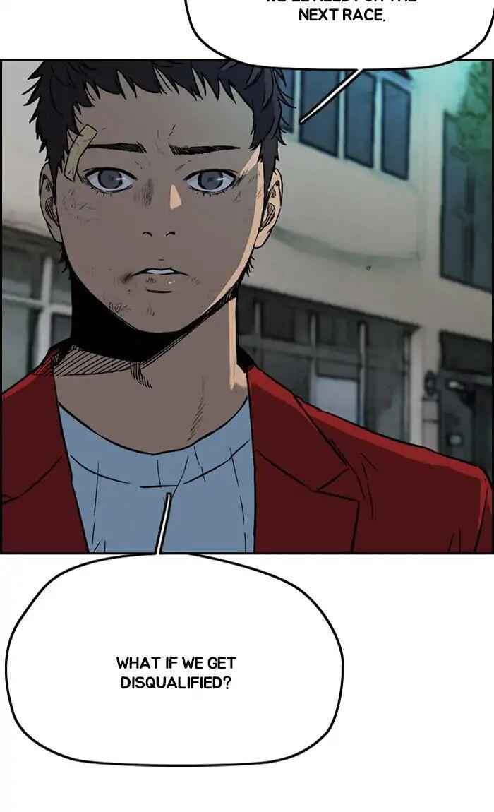 85