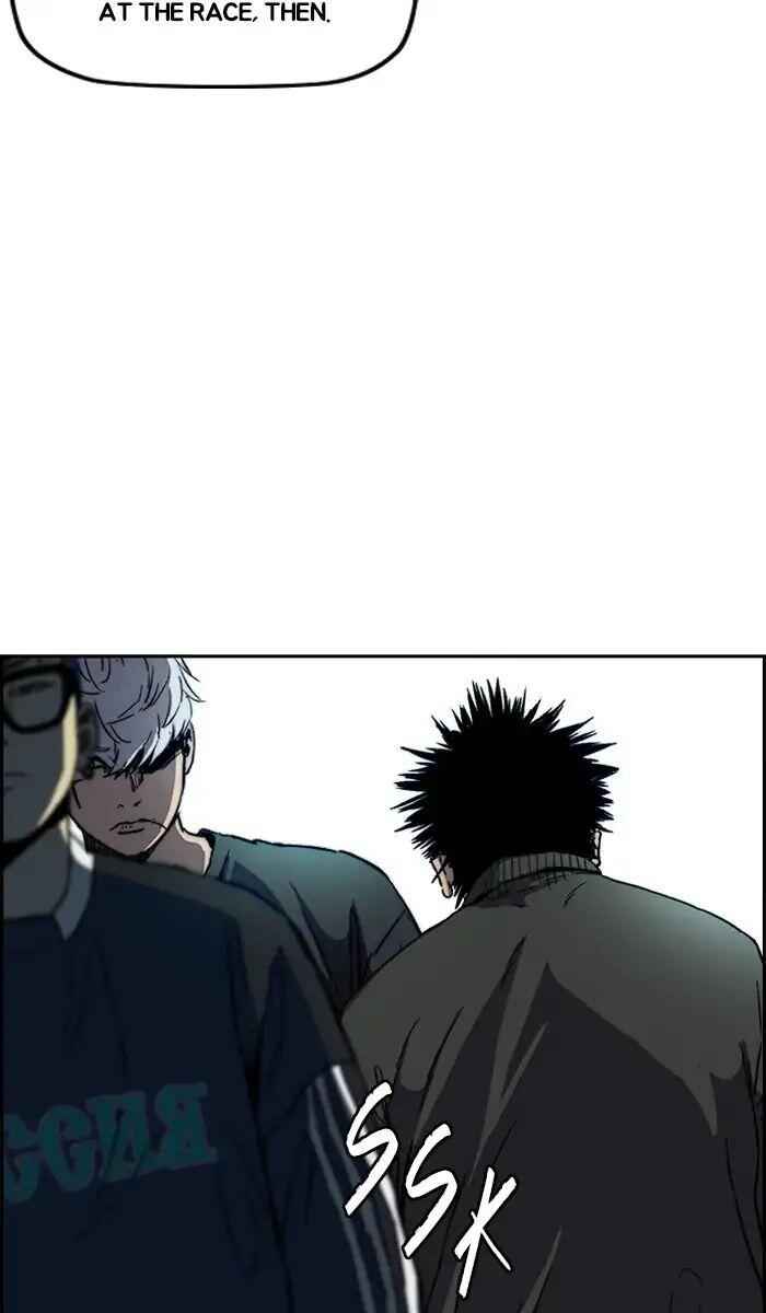 53