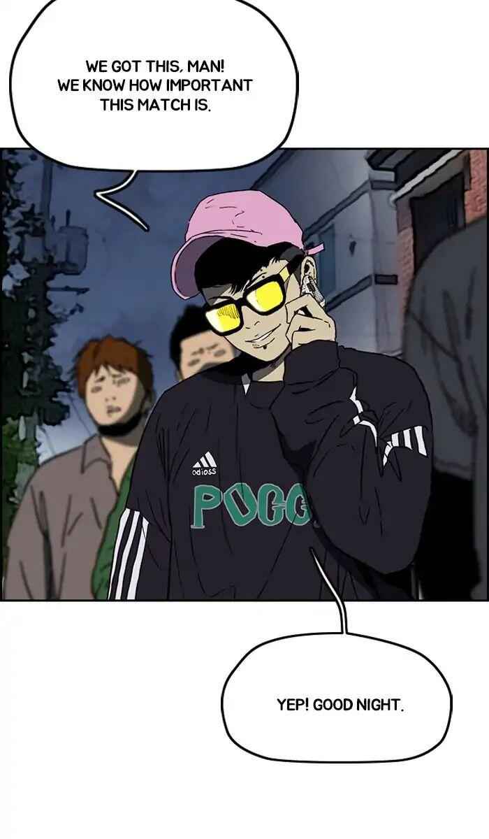 46
