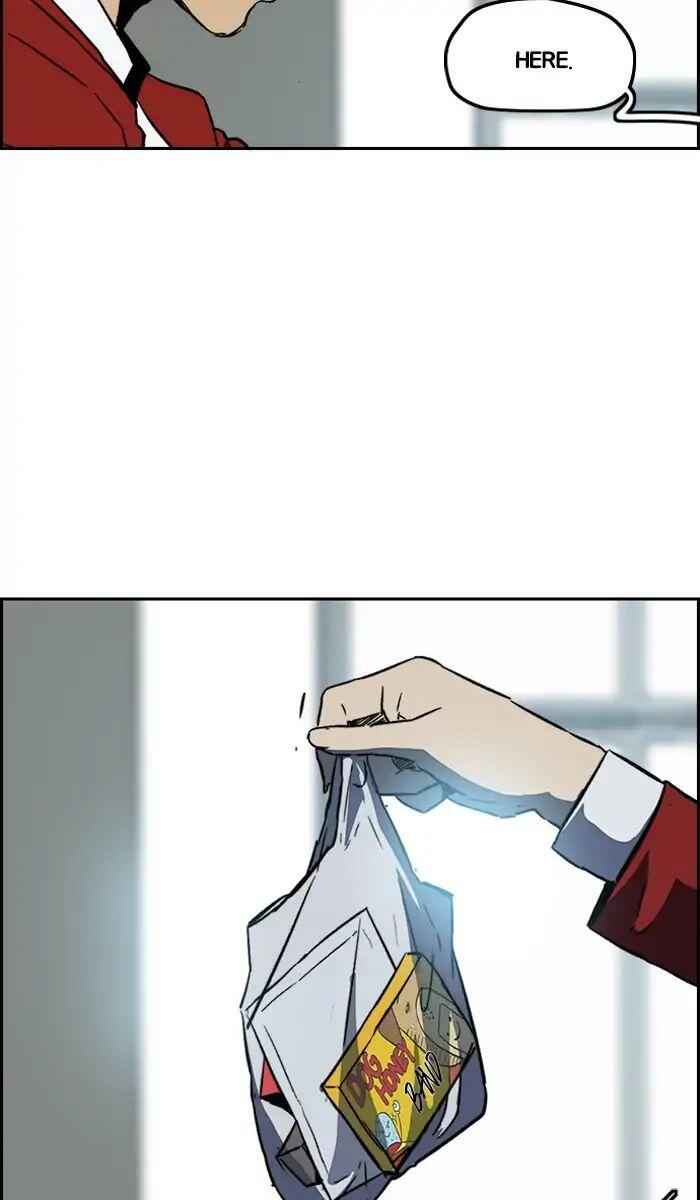 61