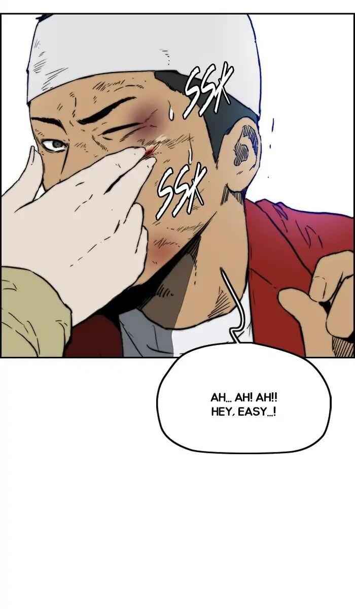 69