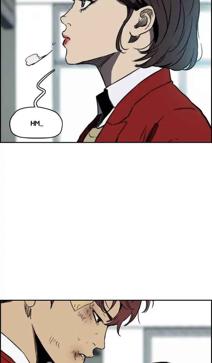60