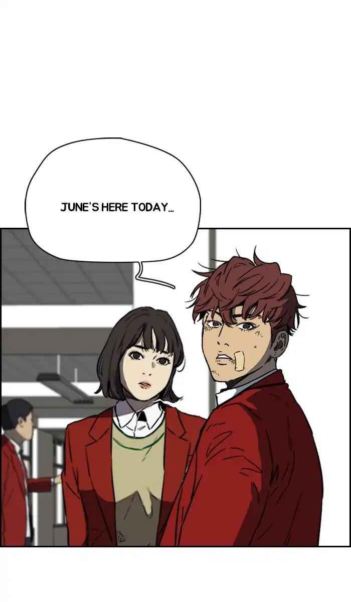 65