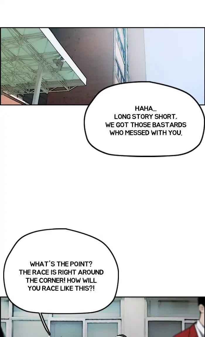 79