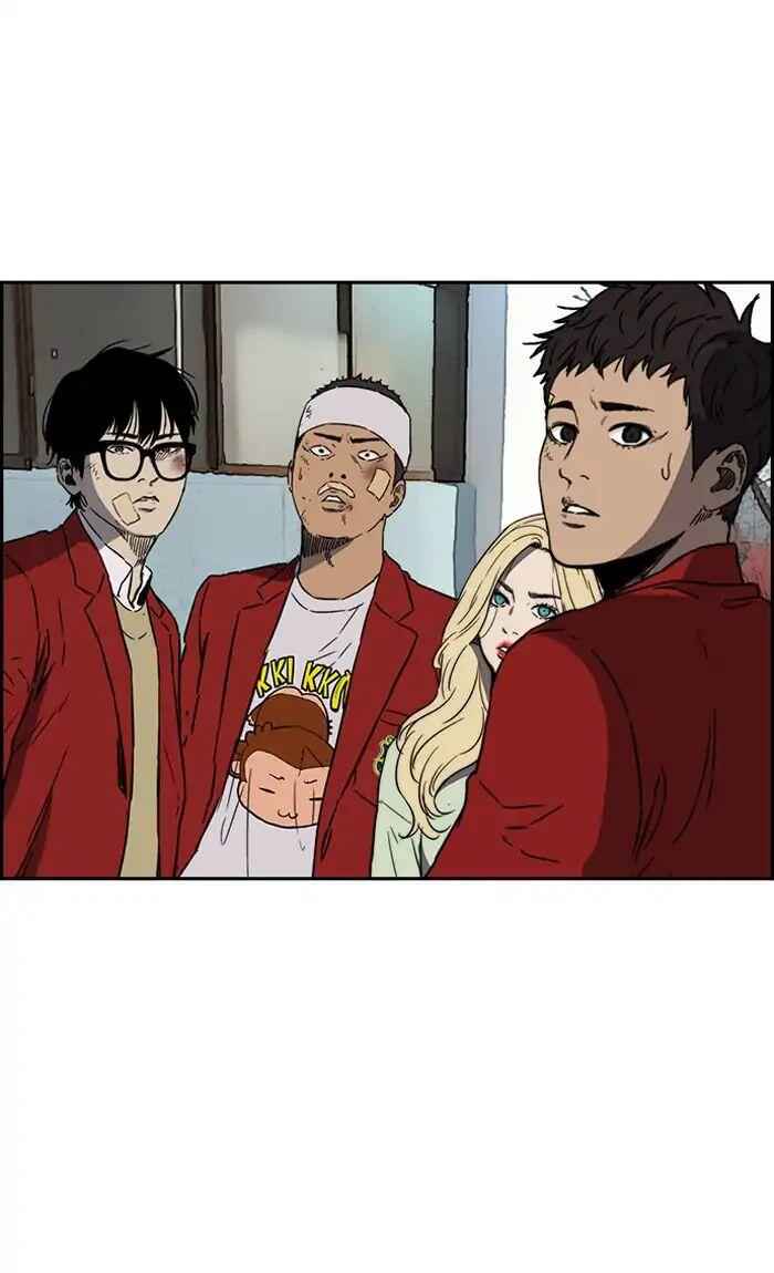 87