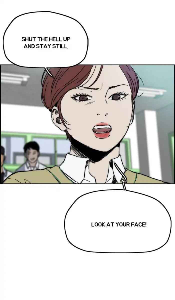 70