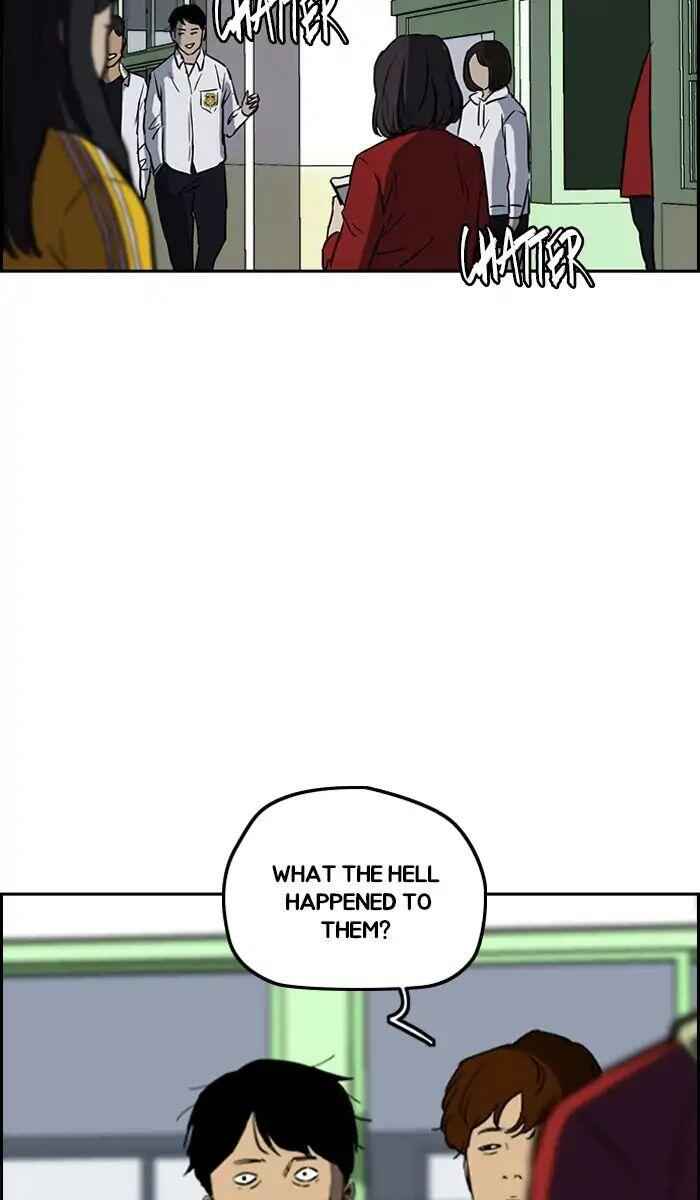 67