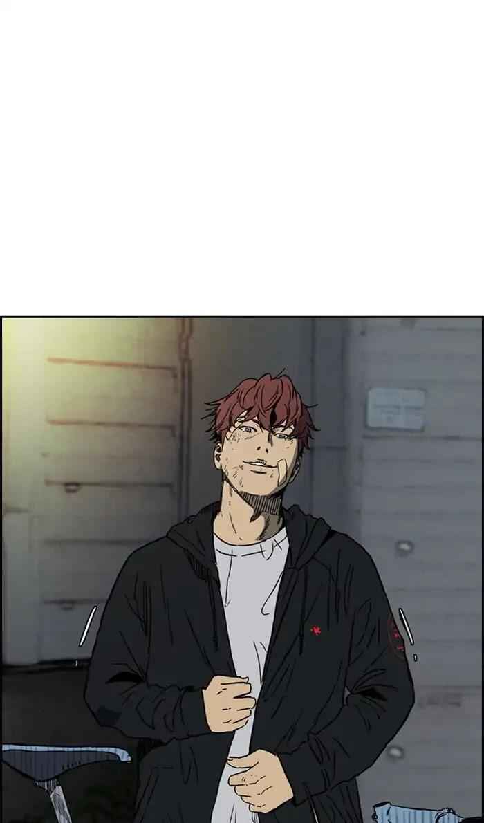 66