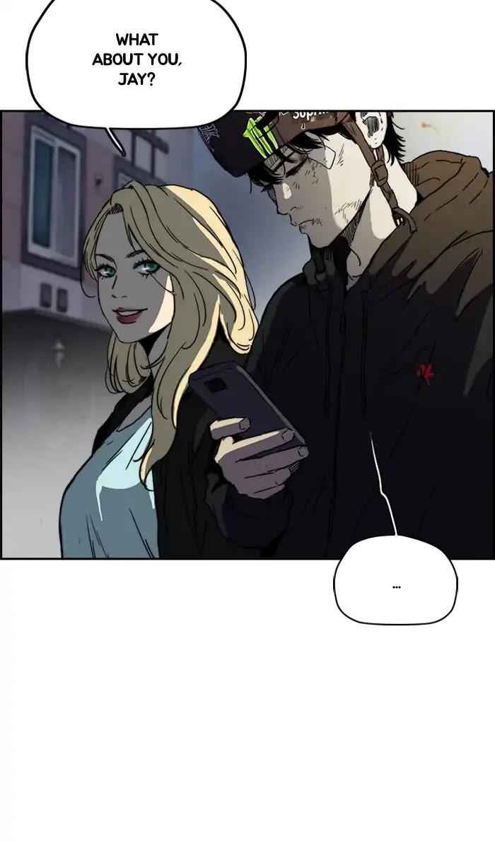 62