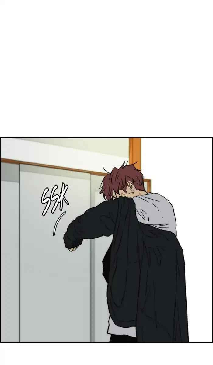 80