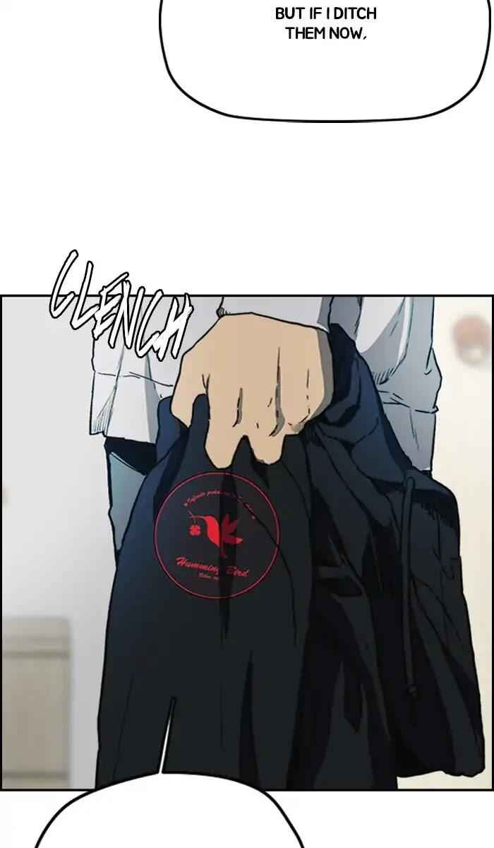 89