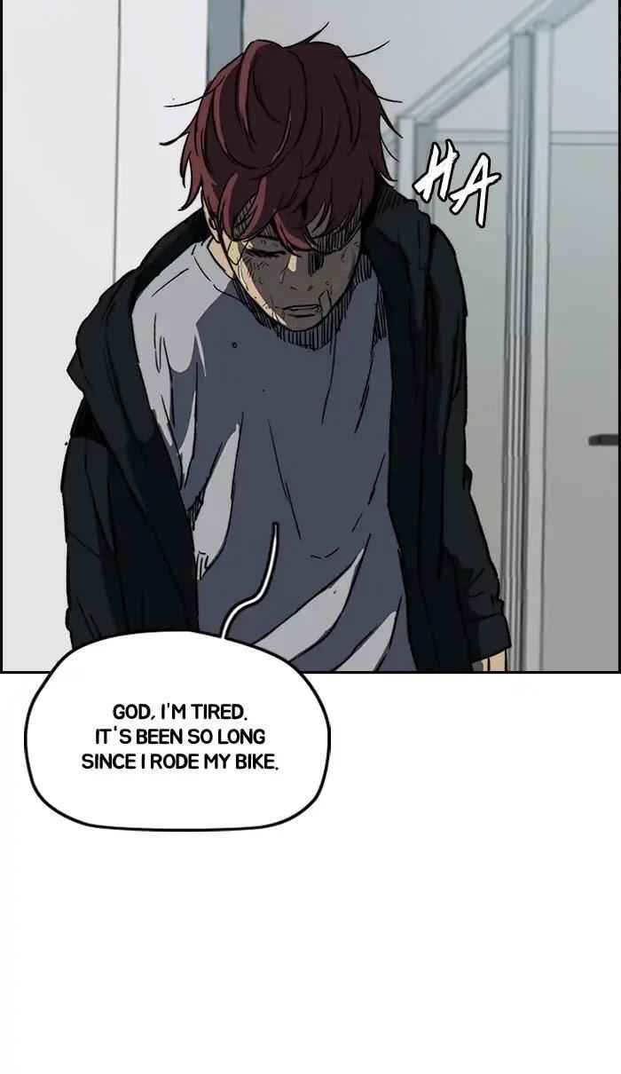 75