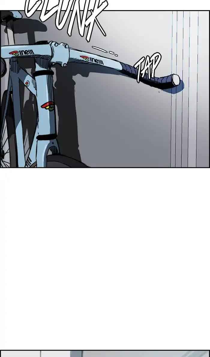 74