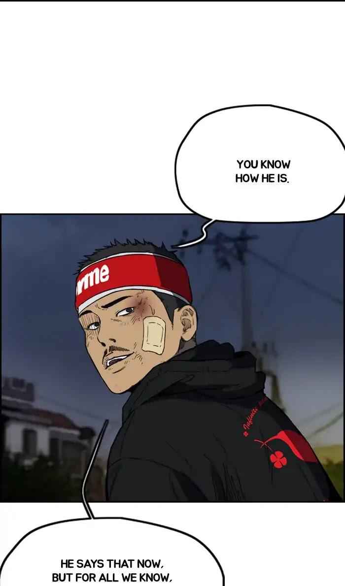 59