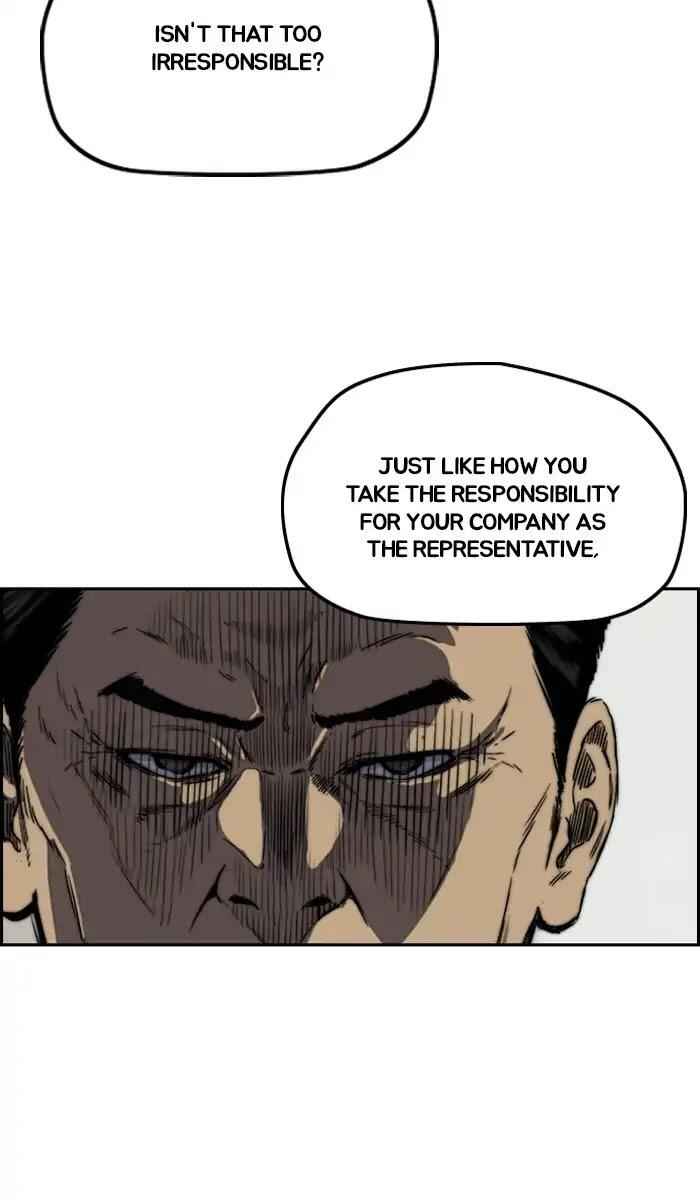 90